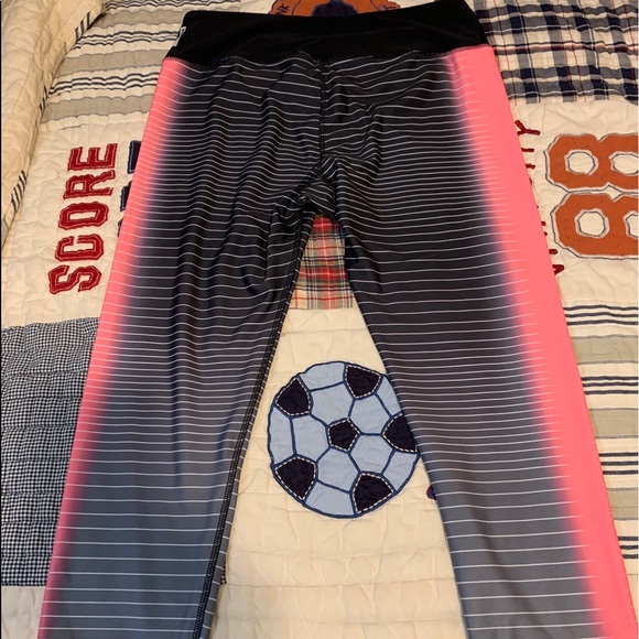 RBX Workouts! - Picture 2 of 4